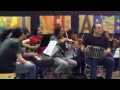 cambalache encuentro de orquestas