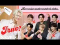 Download Lagu ENHYPEN Catch Each Other's Lies | Teen Vogue