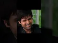 Download Lagu Emraan Hashmi💓Jannat LoveStory🥰Sad  Status