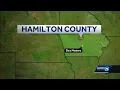 Court Hamilton County owes woman thousands after being wrongly jailed for attempted murder
