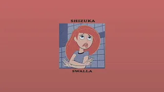 Download Swalla ( slowed  - reverb ) MP3