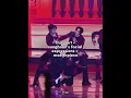 Download Lagu [ENHYPEN] IM SO ADDICTED TO THIS PART😭 #sunghoon #criminallove #enhypen #shorts #kpop