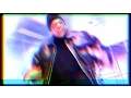 Download Lagu Dr. Dre - Keep Their Heads Ringing [HD] (2015)