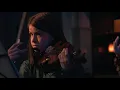 Gabríel Ólafs - Absent Minded (Live on KEXP)