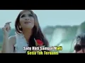 Download Lagu Lagu melayu menyentuh hati dan enak di dengar