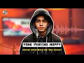 Download Lagu Yang penting happy | Jamal Mirdad | Cover version Rock by The Cover