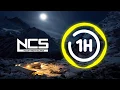 Download Lagu ♫ Jim Yosef - Firefly [NCS Release] 【1 HOUR】