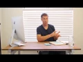 Yeast infection causes and symptoms Candida and your diet Q A with Dr Christianson