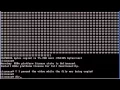 Upgrading ASDM to ASDM 741 on Cisco ASAv