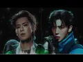 Bii畢書盡、鼓鼓 呂思緯 -《比就比就比》Official Lyrics Video【高音質 動態歌詞 Lyrics】