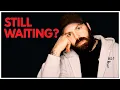 ER Doctor Explains the Real Reason You Wait so Long in the Emergency Room