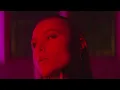 LISA - Born Again (Max Oazo Remix) ft. Doja Cat & RAYE