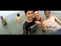 Weird Genius - Sweet Car ( Official Music HD) Tour Bojong Neros 2018