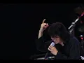 Download Lagu GIGI KONSER RAMADHAN SCTV 2006 (ADA ANAK BERTANYA, SAHUR TIBA, LAILATUL QODAR, LEBARAN, PINTU SORGA)