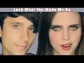 Taylor Swift - Look What You Made Me Do (Tiffany Alvord \u0026 Future Sunsets Cover)| David Michael Frank