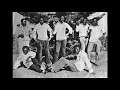 Download Lagu 🇦🇴 Os Kiezos - Semba Popular (1972) 🇦🇴