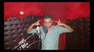 مارادونا العصفورين توزيع   استوديو صوت النجوم  م   خالد عمر ابو ياسين دندنها