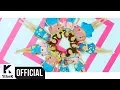Lagu [Teaser 2] MOMOLAND(모모랜드) _ Freeze(꼼짝마) M/V Teaser 2