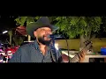 Fara Fara Dúo - Por Volverte A Ver  (En Vivo)