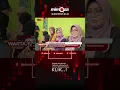 Download Lagu UNISAN BANGUN BRANDING AKADEMIK, GELAR SEMINAR INTERNASIONAL BERSAMA Prof  Dr  HAMDAN DANIEL