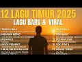 Download Lagu TABOLA BALE - LAGU TIMUR TERBARU 2025 VIRAL | JUAN REZA - PICA PICA | VIRAL TIKTOK