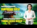 Download Lagu Lagu Dangdut Koplo Jawa 2025 - Lagu Jawa Campursari Terbaru 2025 - Campursari Koplo Full Bass