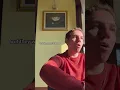 Download Lagu Another Love - Tom Odell part 2 #shorts #music #cover #tiktok #viral #love #duet #karaoke #sing #fun