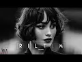 Download Lagu RILTIM - You're My Soul (Original Mix)