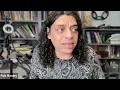 Download Lagu Online coaching Zoom 13th August 7 pm 