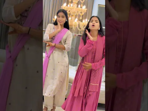 🥳Shai Akki dance 💃🏻🥰#folksong #viralvideo #shortvideo #trendingshorts #youtubeshorts