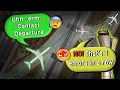 CONTROLLER GETS ANNOYED with Inefficient Pilots at San Francisco
