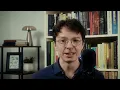 Everything We Know About Dreams