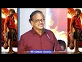 GV.பிரகாஷ்க்கு இது ஒரு சூப்பர் படம்| Rebel Audio Launce!