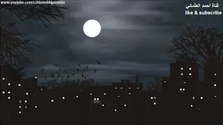 يارفكتي اليل ينشد والسوالف 