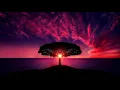 Download Lagu ARTBAT - Atlas (Original Mix) [Diynamic]