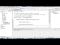 How to find length of String in java