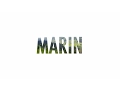 Marin County at a Glance 2016 - County of Marin annual report