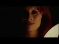Ostrogoth - Queen of Desire (Tribute)
