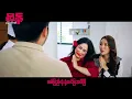 Download Lagu ရိုးရိုးသားသား..အိမ်မှားဝင်လာတဲ့..‼😂ဘိုးတော်လိမ်လေးပါ...🤣