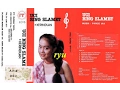 Download Lagu Uci Bing Slamet   Surat Bersampul Biru 1982 || Lagu Lawas Nostalgia - Tembang Kenangan Indonesia