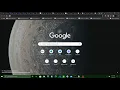 Text Summarizer and Fake News Flask web app