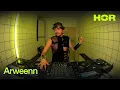 Download Lagu A R W E E N N | HÖR - December 23 / 2024