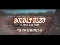 Download Lagu Soldat bleu (Soldier Blue - 1970) - Bande annonce 2024 HD VOST