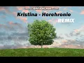 Download Lagu Kristína Horehronie-Remix