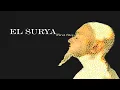 Download Lagu EL Surya   -   First Step (Official Audio)