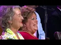Gaither - Yes, I Know featuring Gene McDonald and The Nelons