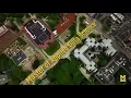 The Master of Applied Data Science at UMSI