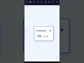 Styling Radio Buttons As Cards Pure CSS