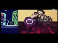 Download Lagu Promo TVRI : Musik Indonesia - Indie Style