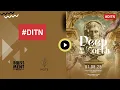 Download Lagu VINNY DA VINCI , LIVE - DEEP IN THE NORTH